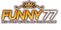 Funny77 สนุกสุดขีด ปั่นจี๊ดทุกวงล้อ แหล่งรวมความบันเทิง